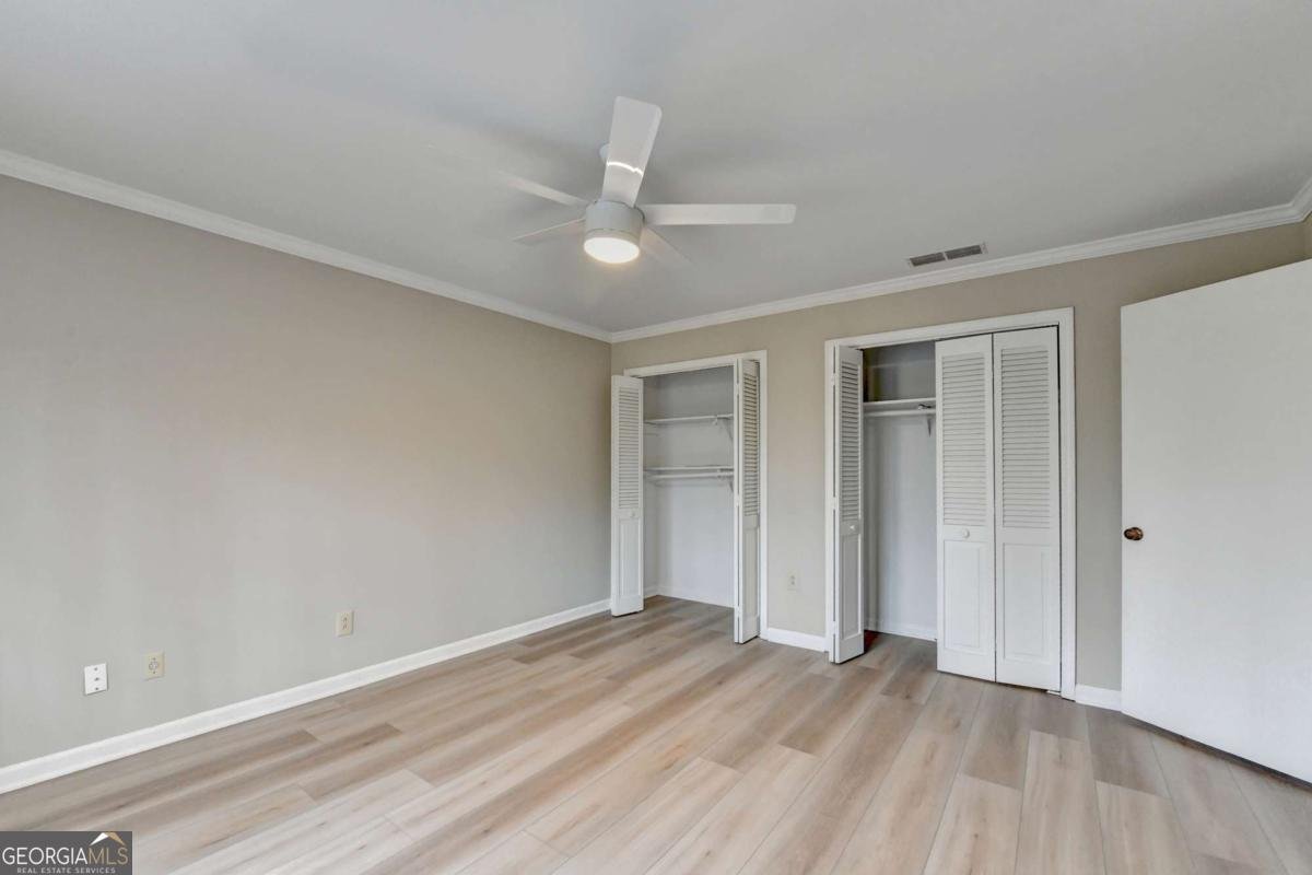 4929 Joy Lane Lilburn - Photo 57