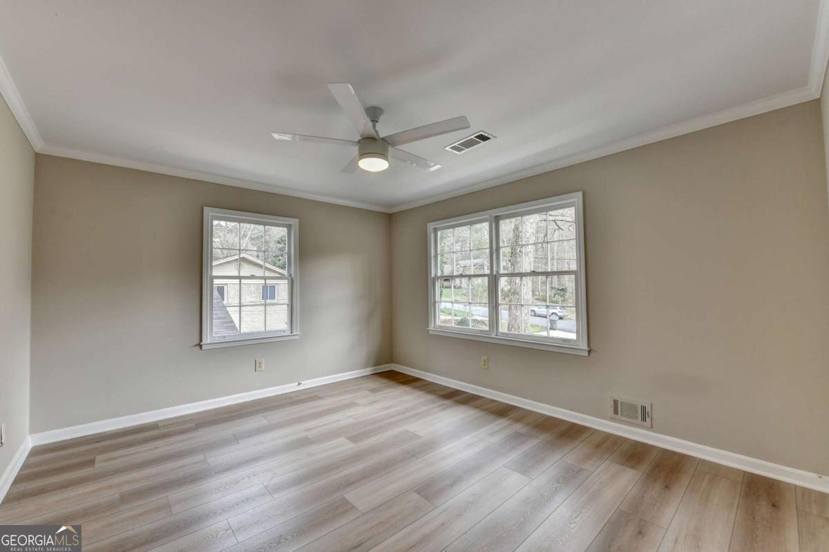 4929 Joy Lane Lilburn - Photo 60