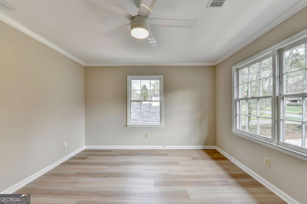 4929 Joy Lane Lilburn - Photo 61