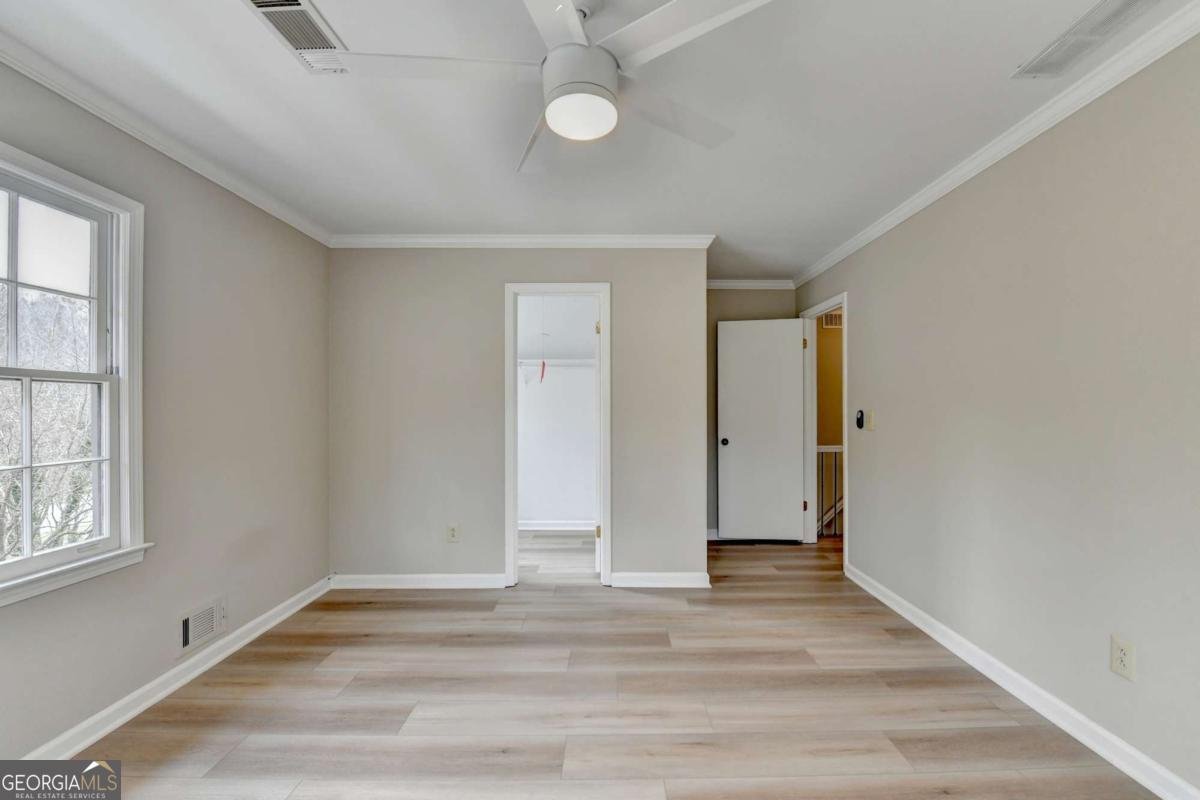 4929 Joy Lane Lilburn - Photo 62