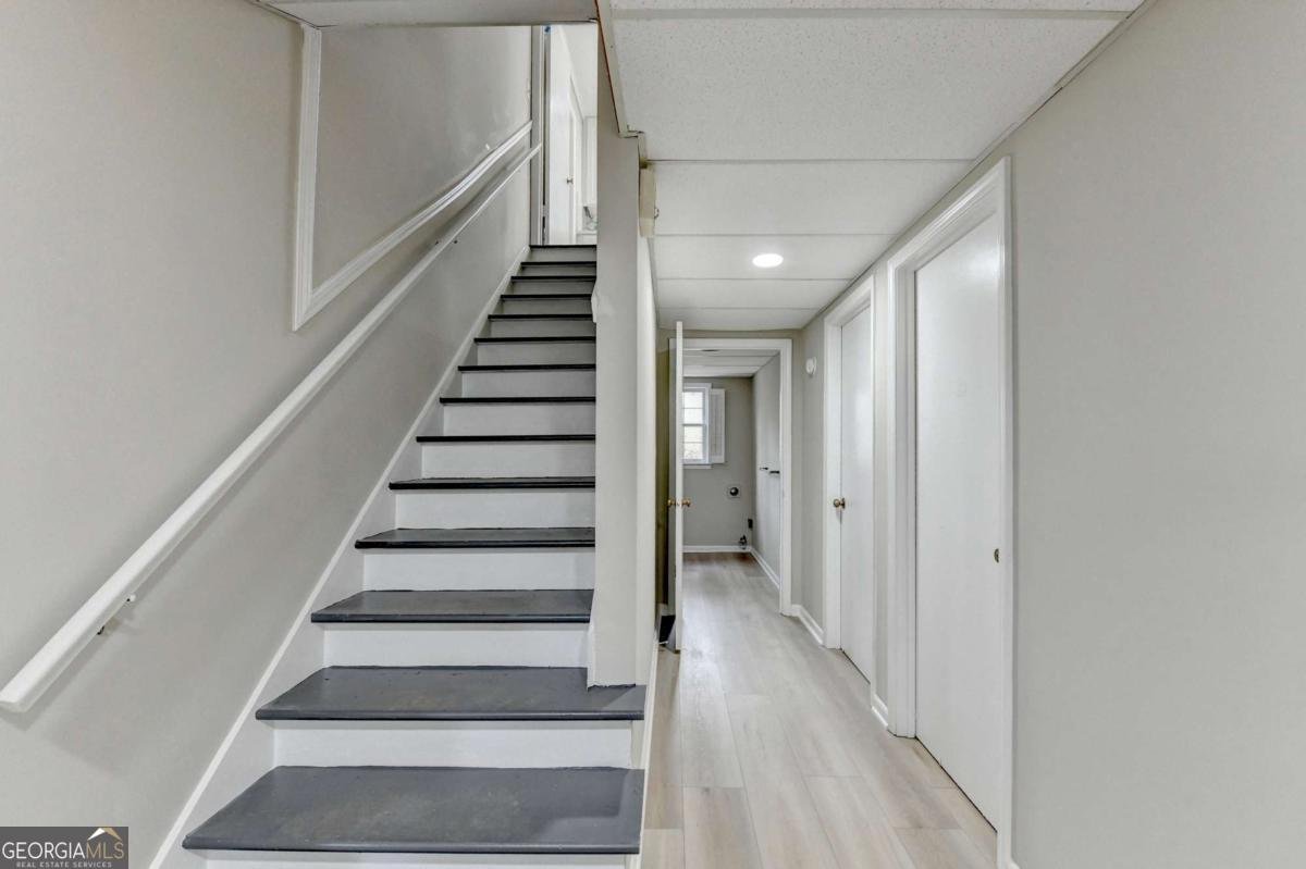 4929 Joy Lane Lilburn - Photo 63