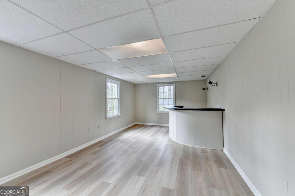 4929 Joy Lane Lilburn - Photo 64