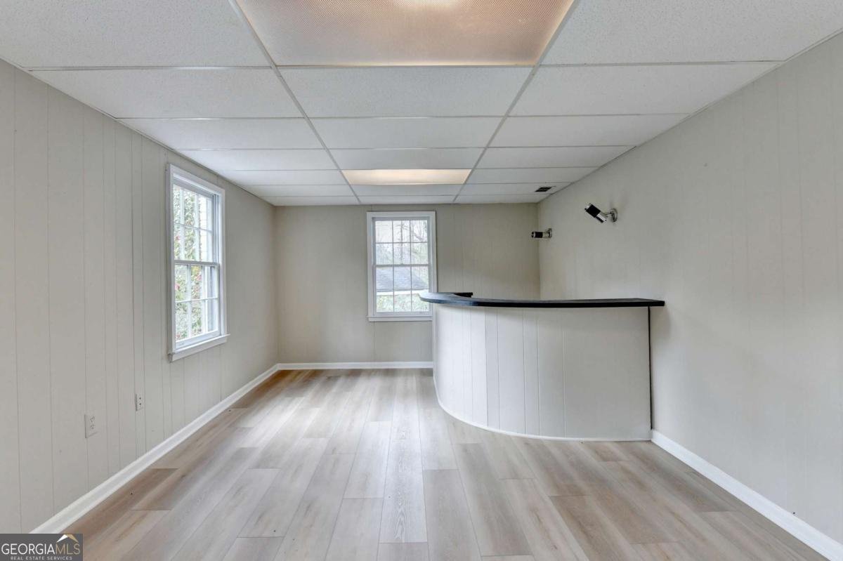 4929 Joy Lane Lilburn - Photo 65