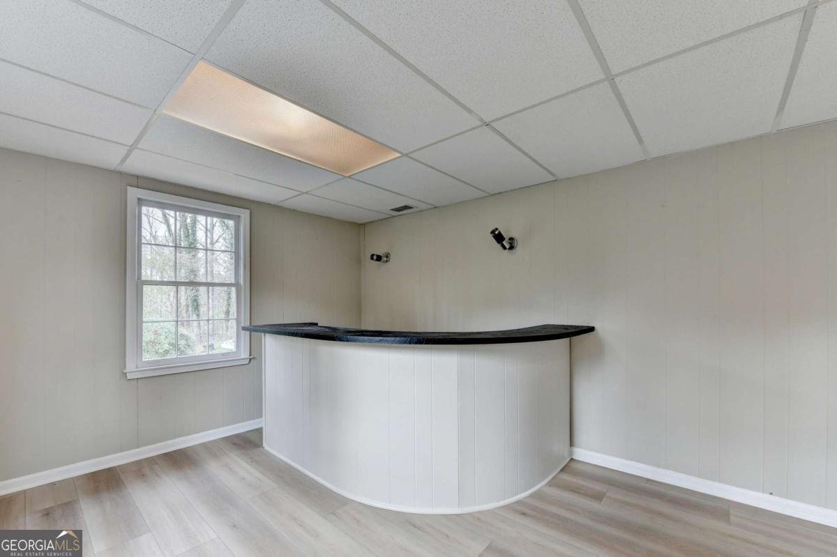 4929 Joy Lane Lilburn - Photo 66