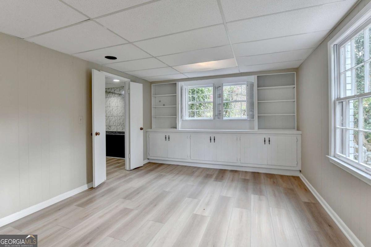 4929 Joy Lane Lilburn - Photo 67