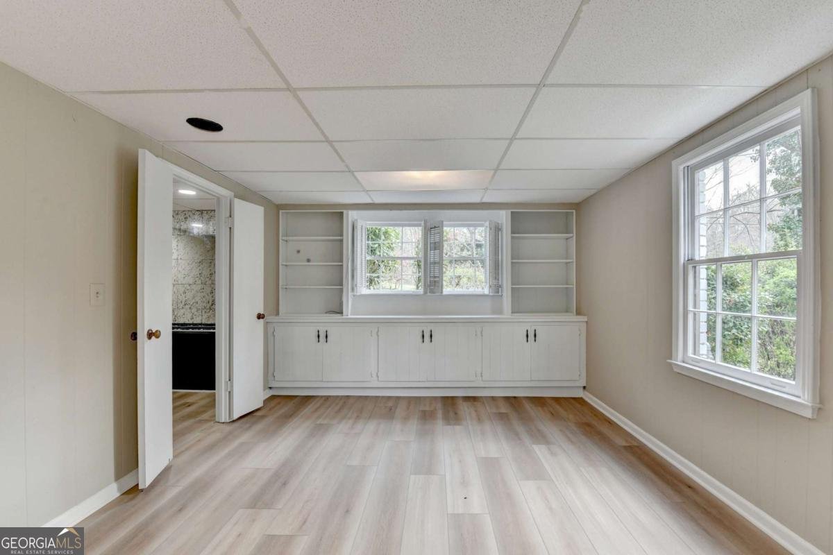 4929 Joy Lane Lilburn - Photo 68