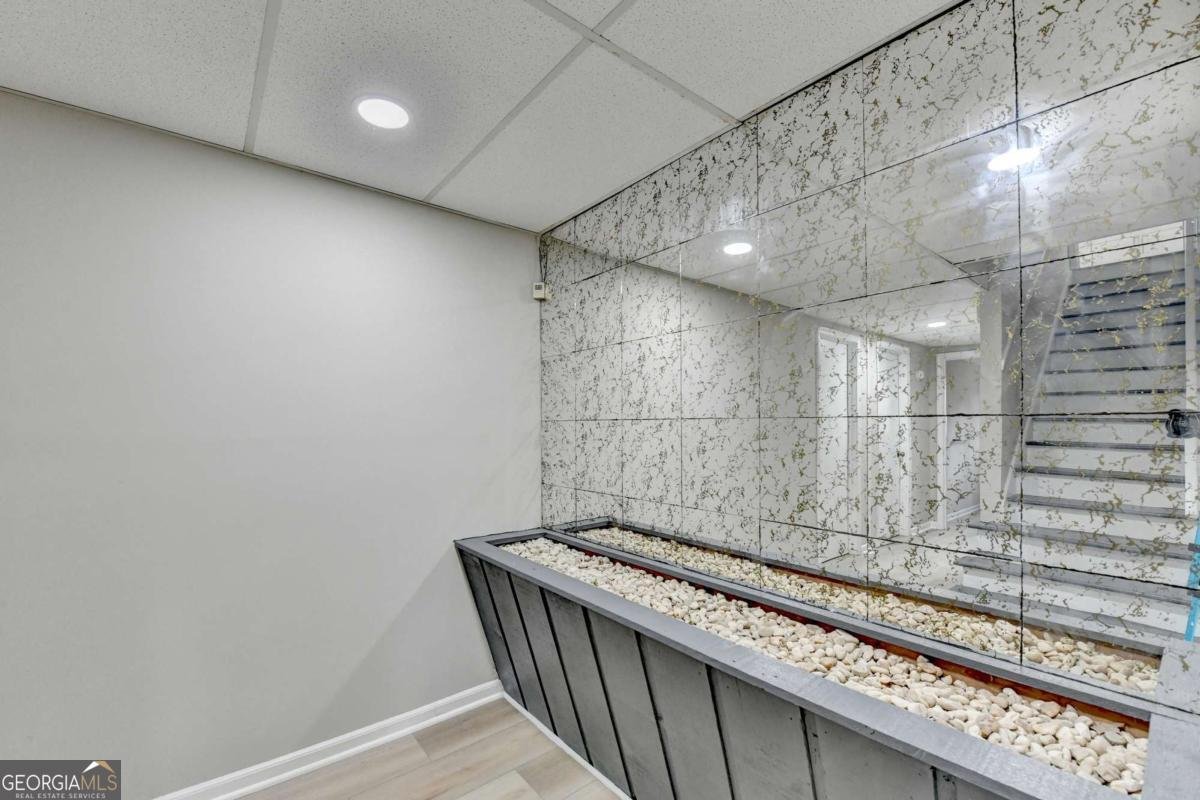 4929 Joy Lane Lilburn - Photo 69