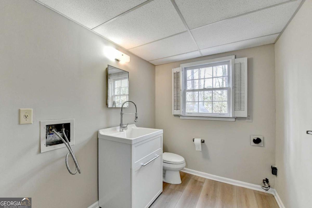 4929 Joy Lane Lilburn - Photo 71