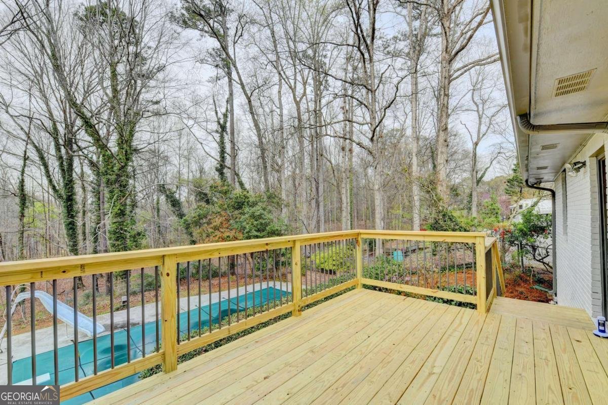 4929 Joy Lane Lilburn - Photo 73