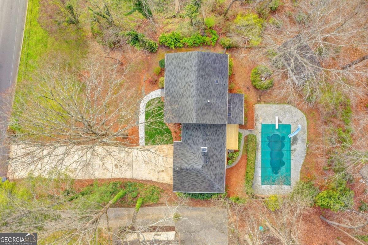 4929 Joy Lane Lilburn - Photo 78