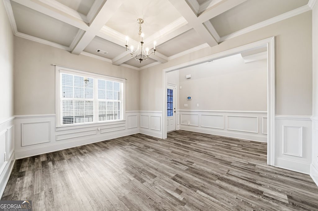 798 Boulder View Pkwy Dallas - Photo 10