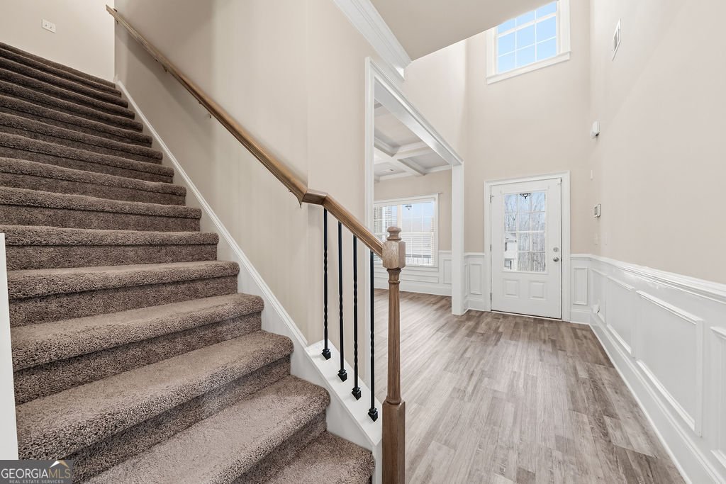 798 Boulder View Pkwy Dallas - Photo 11