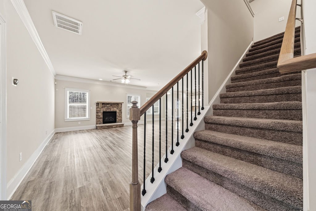 798 Boulder View Pkwy Dallas - Photo 12