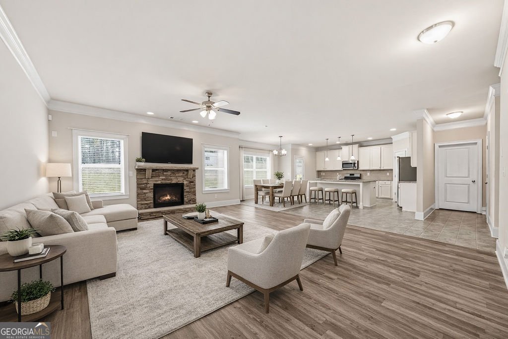 798 Boulder View Pkwy Dallas - Photo 14