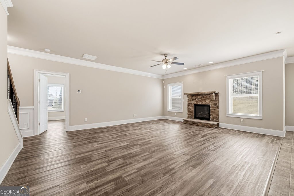 798 Boulder View Pkwy Dallas - Photo 15