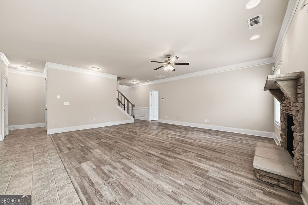 798 Boulder View Pkwy Dallas - Photo 16