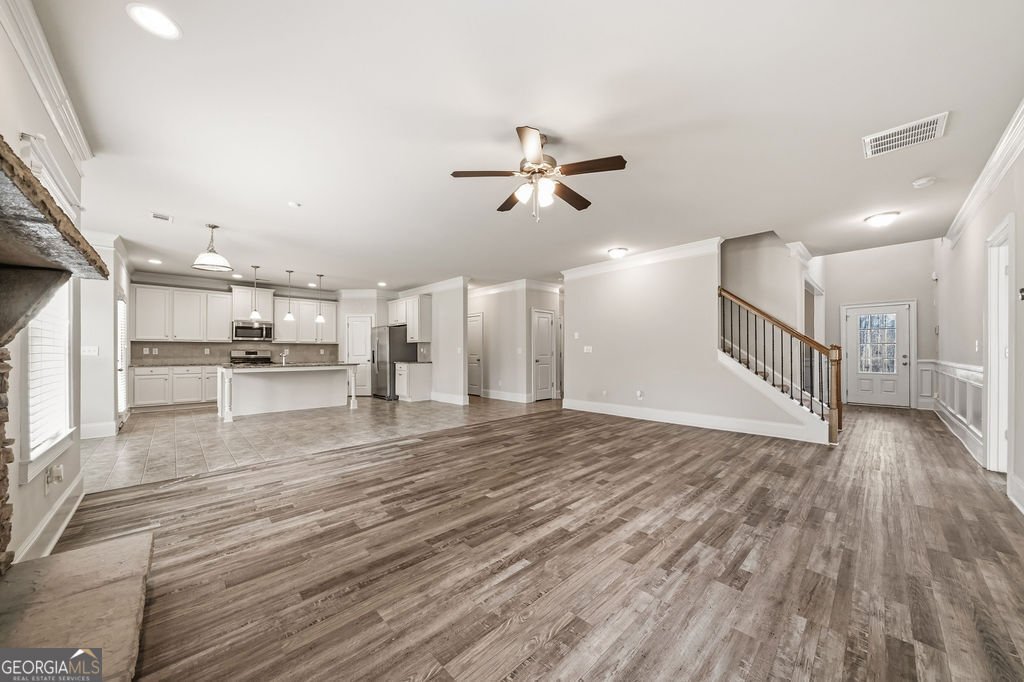 798 Boulder View Pkwy Dallas - Photo 17