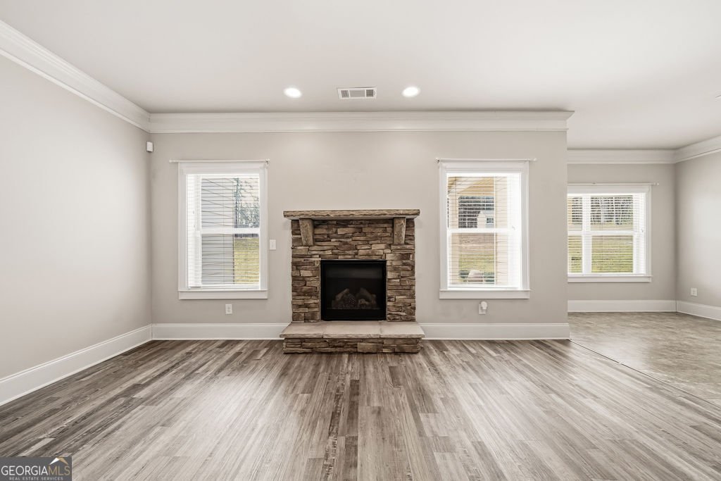 798 Boulder View Pkwy Dallas - Photo 18