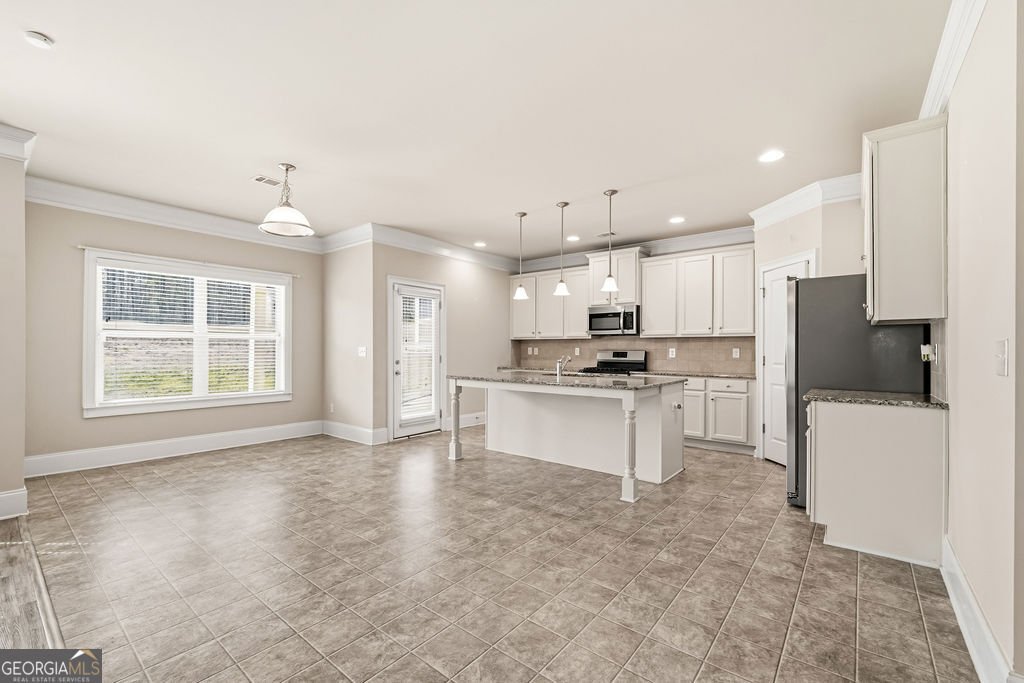 798 Boulder View Pkwy Dallas - Photo 19