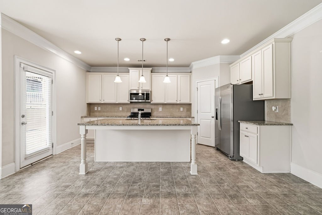 798 Boulder View Pkwy Dallas - Photo 20