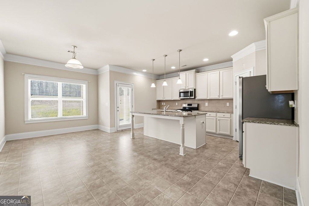 798 Boulder View Pkwy Dallas - Photo 21