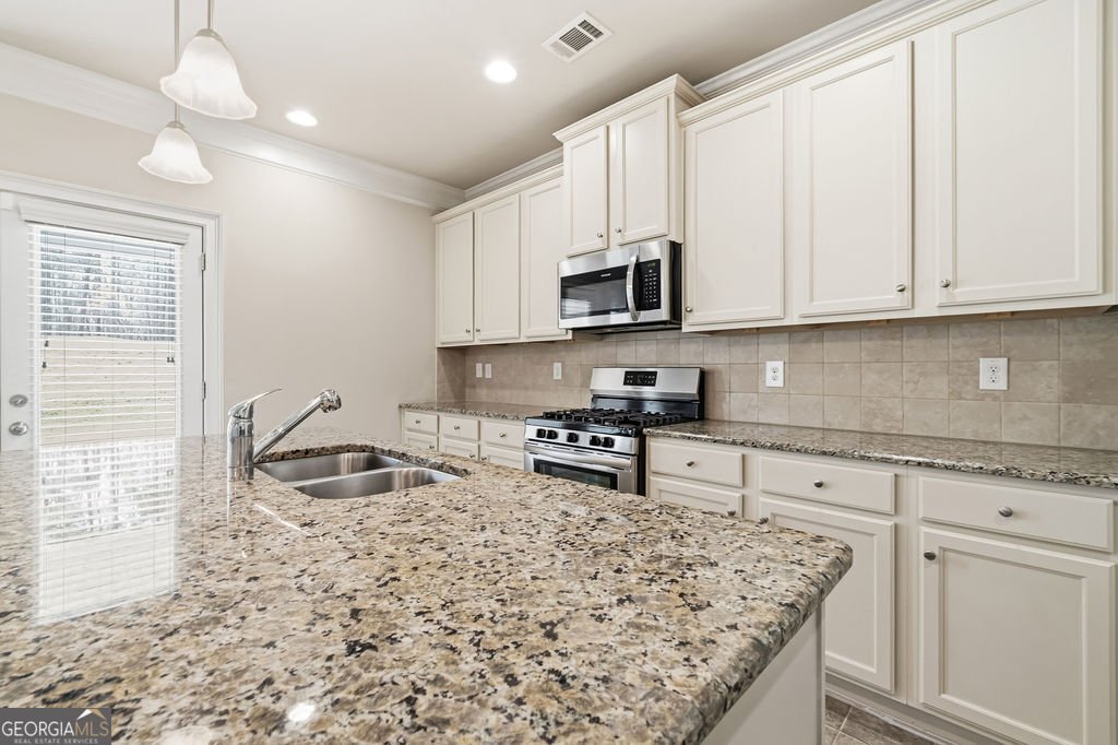 798 Boulder View Pkwy Dallas - Photo 22