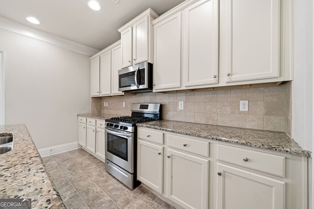 798 Boulder View Pkwy Dallas - Photo 23