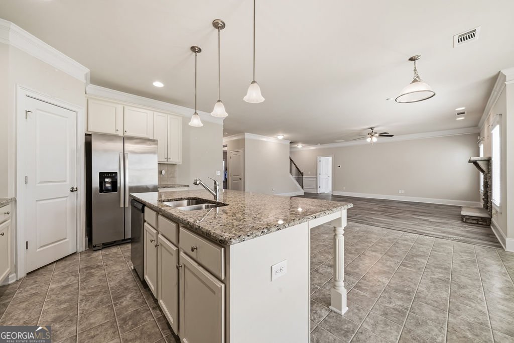 798 Boulder View Pkwy Dallas - Photo 24