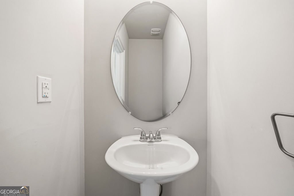 798 Boulder View Pkwy Dallas - Photo 26