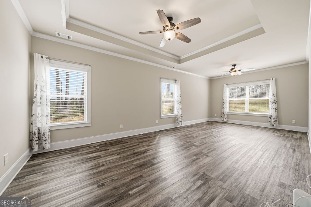 798 Boulder View Pkwy Dallas - Photo 28