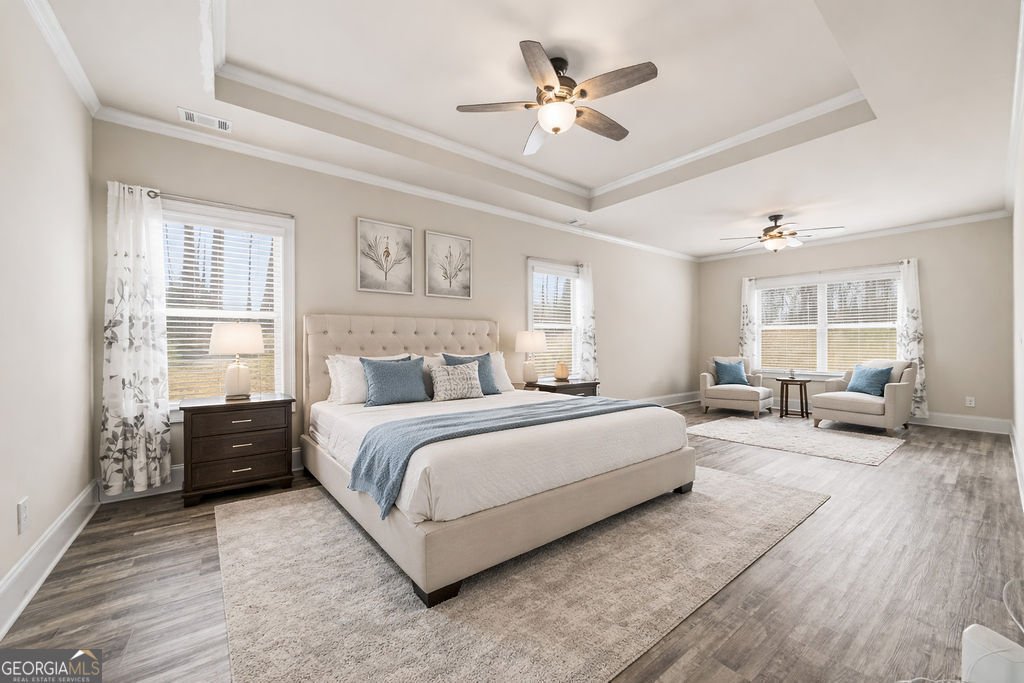 798 Boulder View Pkwy Dallas - Photo 29