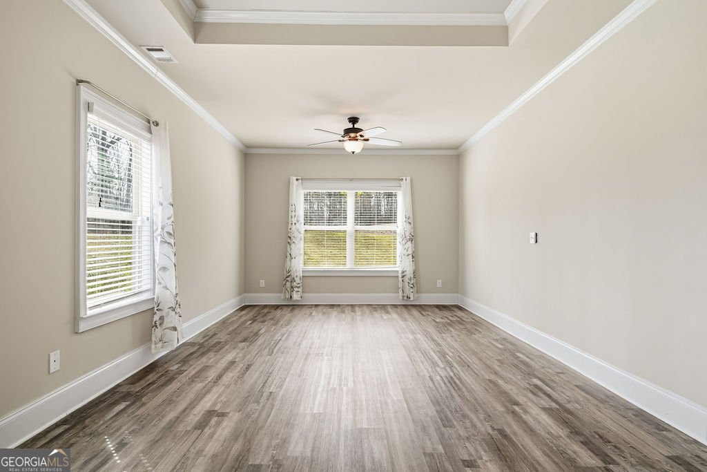 798 Boulder View Pkwy Dallas - Photo 30