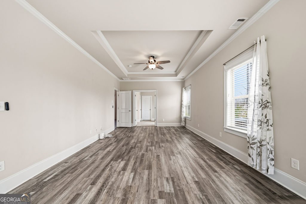 798 Boulder View Pkwy Dallas - Photo 31