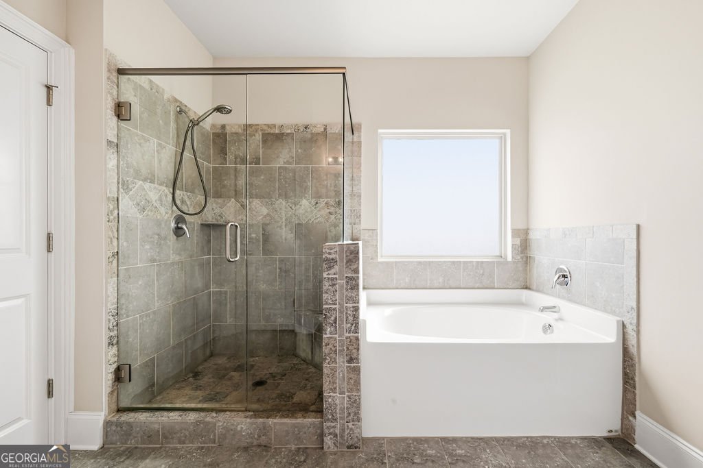 798 Boulder View Pkwy Dallas - Photo 32