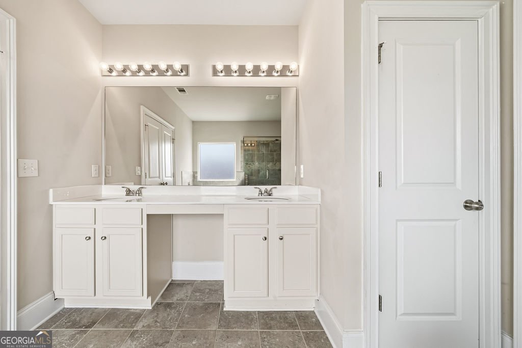 798 Boulder View Pkwy Dallas - Photo 33