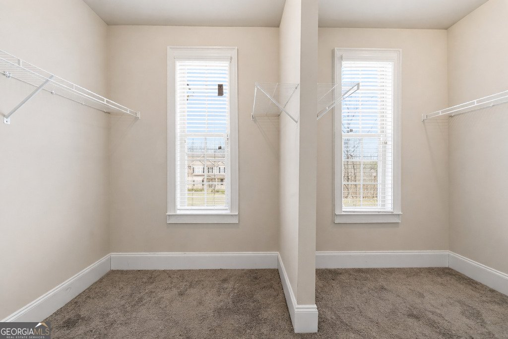 798 Boulder View Pkwy Dallas - Photo 35