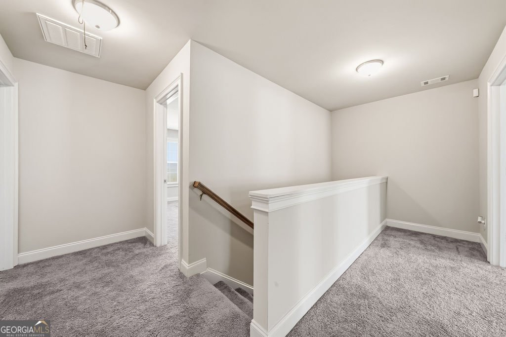 798 Boulder View Pkwy Dallas - Photo 36