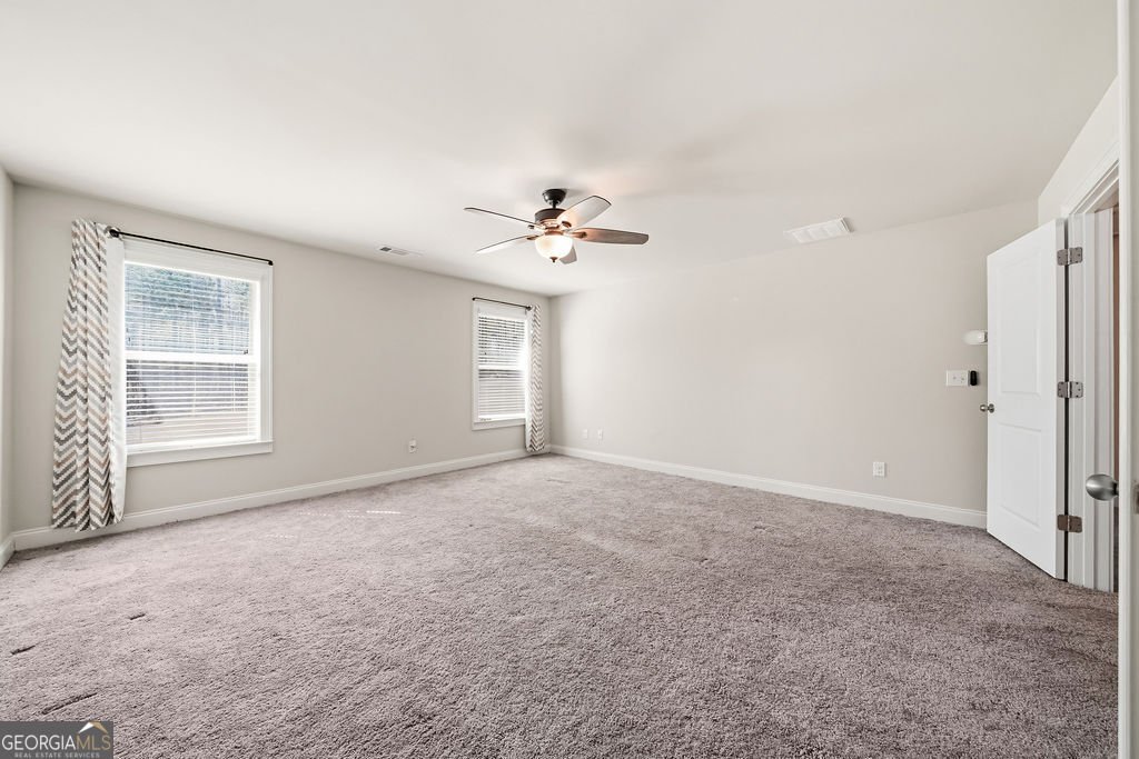 798 Boulder View Pkwy Dallas - Photo 37