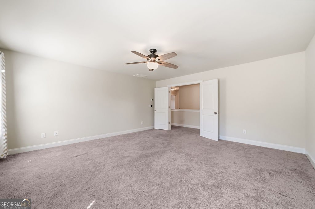 798 Boulder View Pkwy Dallas - Photo 38