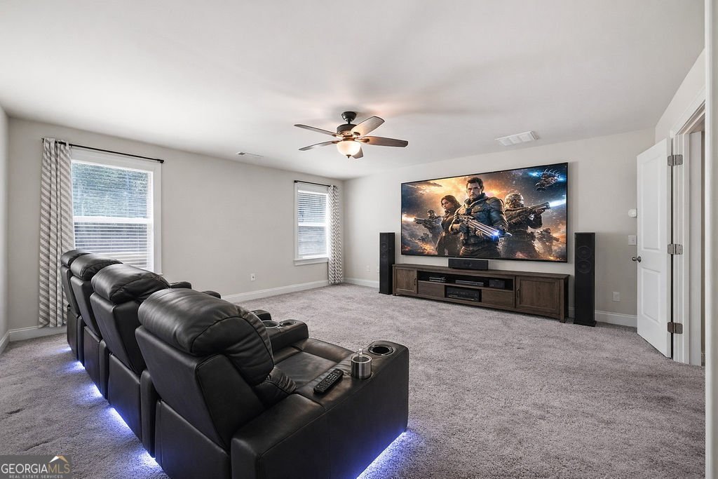 798 Boulder View Pkwy Dallas - Photo 39