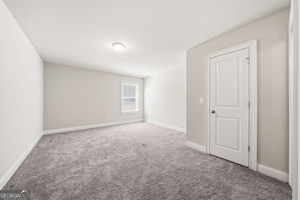 798 Boulder View Pkwy Dallas - Photo 40