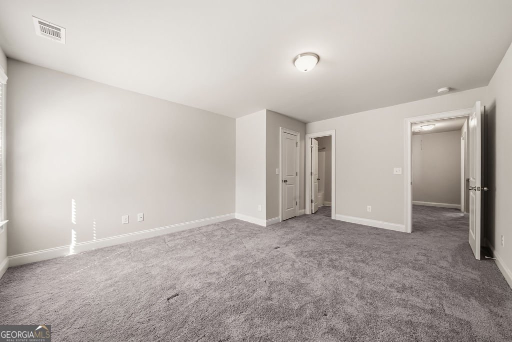 798 Boulder View Pkwy Dallas - Photo 41