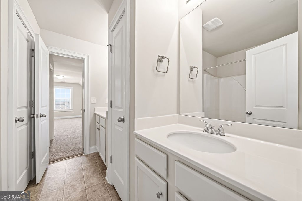 798 Boulder View Pkwy Dallas - Photo 42