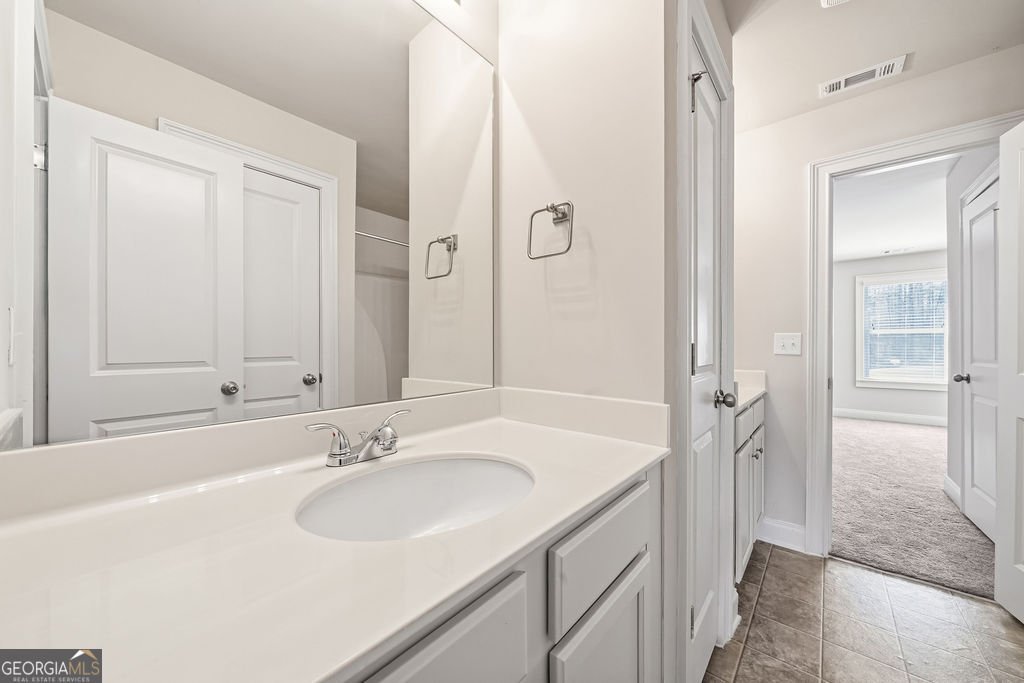 798 Boulder View Pkwy Dallas - Photo 43