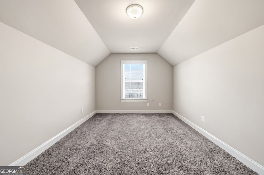 798 Boulder View Pkwy Dallas - Photo 44