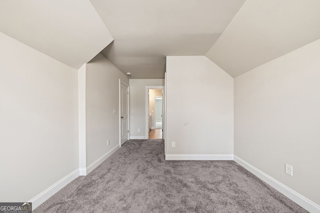 798 Boulder View Pkwy Dallas - Photo 45