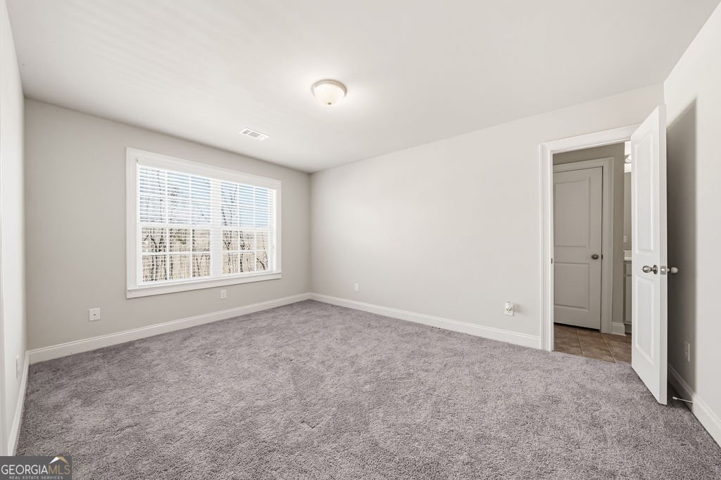 798 Boulder View Pkwy Dallas - Photo 46