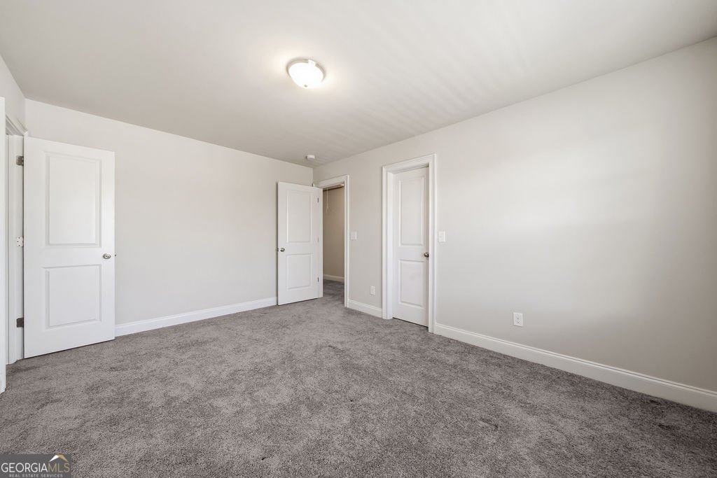 798 Boulder View Pkwy Dallas - Photo 47