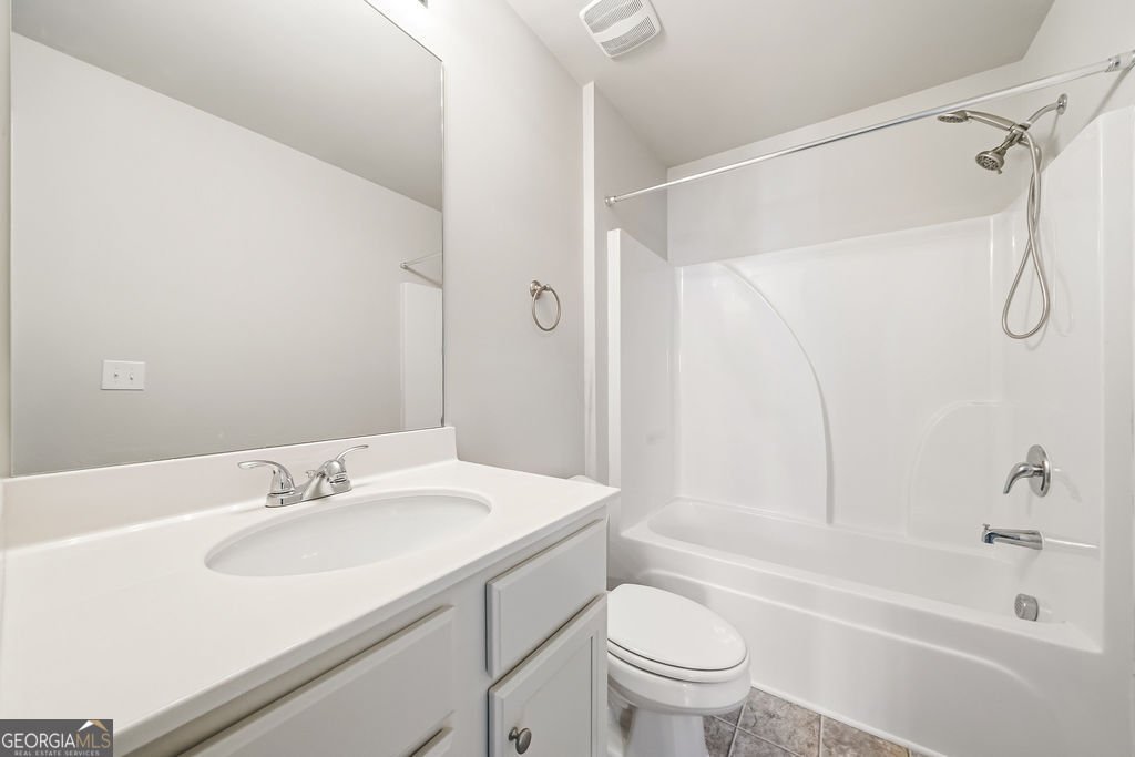 798 Boulder View Pkwy Dallas - Photo 48