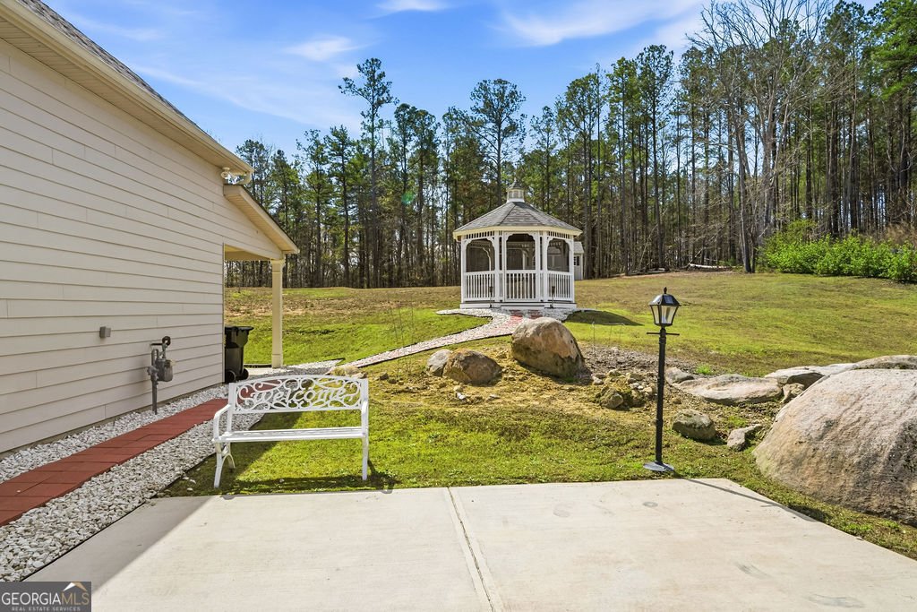 798 Boulder View Pkwy Dallas - Photo 50